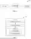 Fig. 02 - METHOD AND SYSTEM FOR PROVIDING REAL-TIME ASSISTANCE TO USERS USING GENERATIVE ARTIFICIAL INTELLIGENCE (AI) MODELS