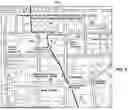 Fig. 06 - METHOD AND SYSTEM FOR PROVIDING RECOMMENDATIONS AND SEARCH RESULTS TO VISITORS WITH A FOCUS ON LOCAL BUSINESSES