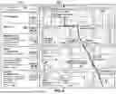 Fig. 08 - METHOD AND SYSTEM FOR PROVIDING RECOMMENDATIONS AND SEARCH RESULTS TO VISITORS WITH A FOCUS ON LOCAL BUSINESSES