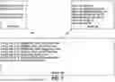 Fig. 08 - Template-Based Generation of Synthetic Data Sets