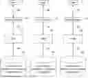 Fig. 01 - SYSTEMS AND METHODS FOR A DATA-DRIVEN WORKFLOW PLATFORM