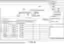 Fig. 41 - SYSTEMS AND METHODS FOR A DATA-DRIVEN WORKFLOW PLATFORM
