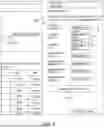 Fig. 43 - SYSTEMS AND METHODS FOR A DATA-DRIVEN WORKFLOW PLATFORM