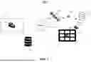 Fig. 02 - SYSTEMS AND METHODS FOR INTEGRATING AND OPTIMIZING SECURITY SYSTEMS