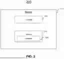Fig. 03 - SYSTEMS AND METHODS FOR INTEGRATING AND OPTIMIZING SECURITY SYSTEMS