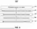 Fig. 04 - SYSTEMS AND METHODS FOR INTEGRATING AND OPTIMIZING SECURITY SYSTEMS