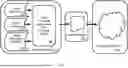 Fig. 01 - Connector For Process Mining And Other Tools