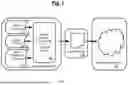 Fig. 02 - Connector For Process Mining And Other Tools