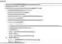 Fig. 07 - CLUSTERING APPARATUS, CLUSTERING METHOD, AND PROGRAM
