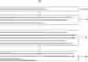 Fig. 01 - DISPLAY OF MOST ACTIONABLE INFORMATION