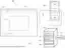 Fig. 03 - DISPLAY OF MOST ACTIONABLE INFORMATION
