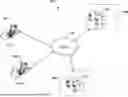 Fig. 01 - AUTOMATED DOMAIN ADAPTATION FOR SEMANTIC SEARCH USING EMBEDDING VECTORS