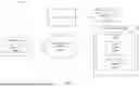 Fig. 02 - METHOD AND SYSTEM FOR CURATING MEDIA CONTENT