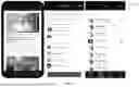 Fig. 07 - METHOD AND SYSTEM FOR CURATING MEDIA CONTENT