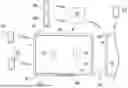 Fig. 01 - TREND DETECTION IN CLUSTERED PHOTOS FOR DIGITAL PICTURE FRAMES