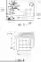 Fig. 04 - TREND DETECTION IN CLUSTERED PHOTOS FOR DIGITAL PICTURE FRAMES