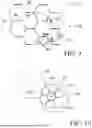 Fig. 06 - TREND DETECTION IN CLUSTERED PHOTOS FOR DIGITAL PICTURE FRAMES