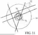 Fig. 07 - TREND DETECTION IN CLUSTERED PHOTOS FOR DIGITAL PICTURE FRAMES