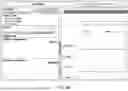 Fig. 09 - SYSTEMS AND METHODS OF METADATA AND IMAGE MANAGEMENT FOR REVIEWING DATA FROM TRANSMISSION ELECTRON MICROSCOPE (TEM) SESSIONS