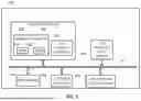 Fig. 07 - INFERRING SEMANTIC LABEL(S) FOR ASSISTANT DEVICE(S) BASED ON DEVICE-SPECIFIC SIGNAL(S)