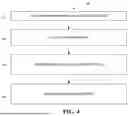 Fig. 08 - SYSTEM AND METHOD FOR IMPROVING THE EFFICACY OF A DATA ELEMENT WITHIN A NEURAL NETWORK