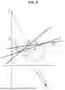 Fig. 09 - METHOD AND ELECTRONIC DEVICE FOR MATHEMATICALLY ESTIMATING CENTER OF POSITION TRAJECTORY OF OBJECT GENERATING SWING CAST-OFF SPATTER
