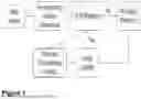 Fig. 02 - NODE AND METHODS PERFORMED THEREBY FOR HANDLING DRIFT IN DATA