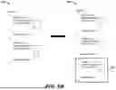 Fig. 09 - INCORPORATING FEEDBACK IN ANOMALY DETECTION PERFORMED BY UNSUPERVISED LEARNING