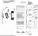 Fig. 09 - COMMUNICATION NETWORK BASED NON-FUNGIBLE TOKEN CREATION PLATFORM WITH INTEGRATED CREATOR BIOMETRIC AUTHENTICATION AND A DIGITAL ASSET CREATION AND PROVENANCE PLATFORM WITH INTEGRATED CREATOR AND OWNER BIOMETRIC AUTHENTICATION