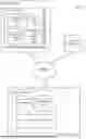 Fig. 02 - FLEXIBLY OBTAINING DEVICE POSTURE SIGNALS IN MULTI-TENANT AUTHENTICATION SYSTEM