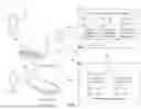 Fig. 02 - PROOF OF AFFINITY TO A SECURE EVENT FOR FRICTIONLESS CREDENTIAL MANAGEMENT