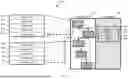 Fig. 04 - Memory Hybrid-Dynamic Vulnerability Assessment