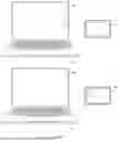 Fig. 02 - PERIPHERAL CONTROL METHOD, ELECTRONIC DEVICE, AND SYSTEM