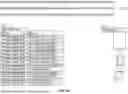 Fig. 08 - AUTOMATICALLY DETECTING UNKNOWN PACKERS
