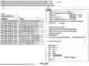 Fig. 09 - AUTOMATICALLY DETECTING UNKNOWN PACKERS