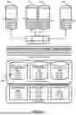 Fig. 04 - COORDINATING CYBER INTRUSTION DETECTION AND DATA PROTECTION FOR RESPONDING TO RANSOMWARE ATTACKS