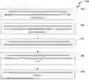 Fig. 01 - METHOD AND A SYSTEM FOR DEVELOPER IDENTIFICATION AND TICKET ASSIGNMENT
