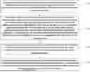 Fig. 01 - DATABASE PROCESSING METHOD, APPARATUS, DEVICE, AND MEDIUM