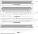 Fig. 02 - DATABASE PROCESSING METHOD, APPARATUS, DEVICE, AND MEDIUM