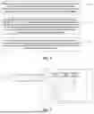 Fig. 02 - DATABASE PROCESSING METHOD AND APPARATUS, DEVICE, AND MEDIUM