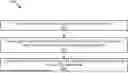 Fig. 01 - DIRECTING QUERIES TO DATABASE FILES