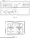 Fig. 04 - DIRECTING QUERIES TO DATABASE FILES