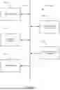 Fig. 06 - DIRECTING QUERIES TO DATABASE FILES