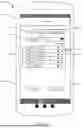 Fig. 08 - CONTROL TOWER FOR PROSPECTIVE TRANSACTIONS