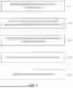 Fig. 06 - SECURE PERMISSIONING OF ACCESS TO USER ACCOUNTS, INCLUDING SECURE DISTRIBUTION OF AGGREGATED USER ACCOUNT DATA
