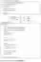 Fig. 08 - SECURE PERMISSIONING OF ACCESS TO USER ACCOUNTS, INCLUDING SECURE DISTRIBUTION OF AGGREGATED USER ACCOUNT DATA