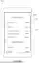 Fig. 28 - SECURE PERMISSIONING OF ACCESS TO USER ACCOUNTS, INCLUDING SECURE DISTRIBUTION OF AGGREGATED USER ACCOUNT DATA