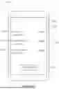 Fig. 32 - SECURE PERMISSIONING OF ACCESS TO USER ACCOUNTS, INCLUDING SECURE DISTRIBUTION OF AGGREGATED USER ACCOUNT DATA