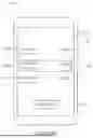 Fig. 33 - SECURE PERMISSIONING OF ACCESS TO USER ACCOUNTS, INCLUDING SECURE DISTRIBUTION OF AGGREGATED USER ACCOUNT DATA