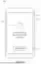Fig. 35 - SECURE PERMISSIONING OF ACCESS TO USER ACCOUNTS, INCLUDING SECURE DISTRIBUTION OF AGGREGATED USER ACCOUNT DATA